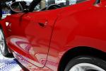 BMW Z4 sDrive 3.5is 2010 года